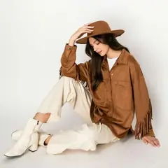 Womens Fashion