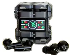 Gadgets